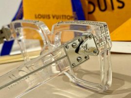 Picture of LV Sunglasses _SKUfw56704040fw